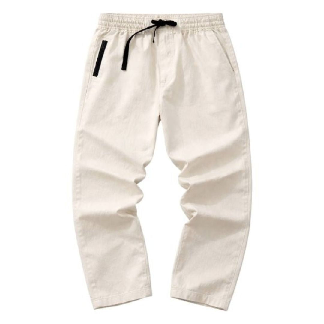 Ht Pnt Chino Shortbread 109284-298
