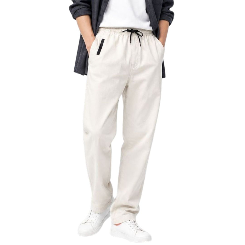 Ht Pnt Chino Shortbread 109284-298