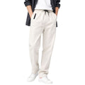 Ht Pnt Chino Shortbread 109284-298