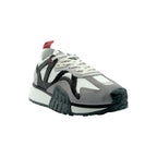 Troop Runner Outcity Star White Mix 08876-900