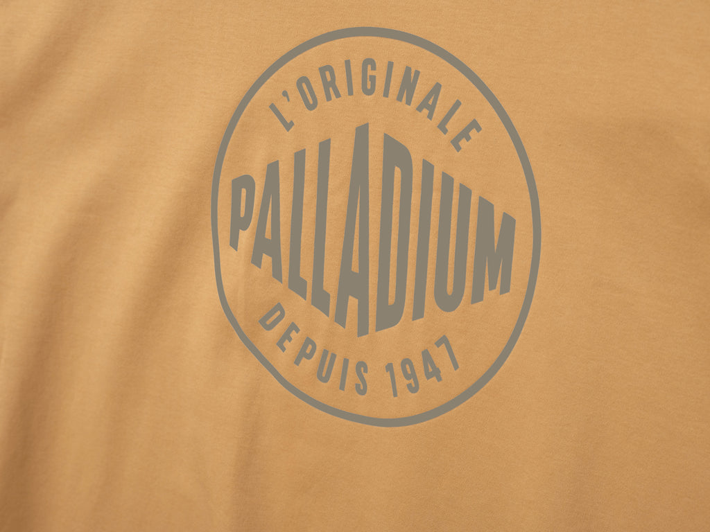 Tee Shirt -  France Woodlin 1710934-209