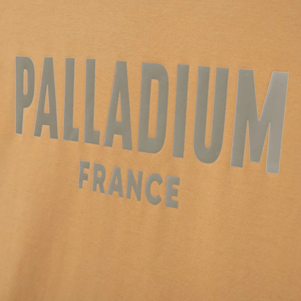 Tee Shirt -  France Woodlin 1710934-209