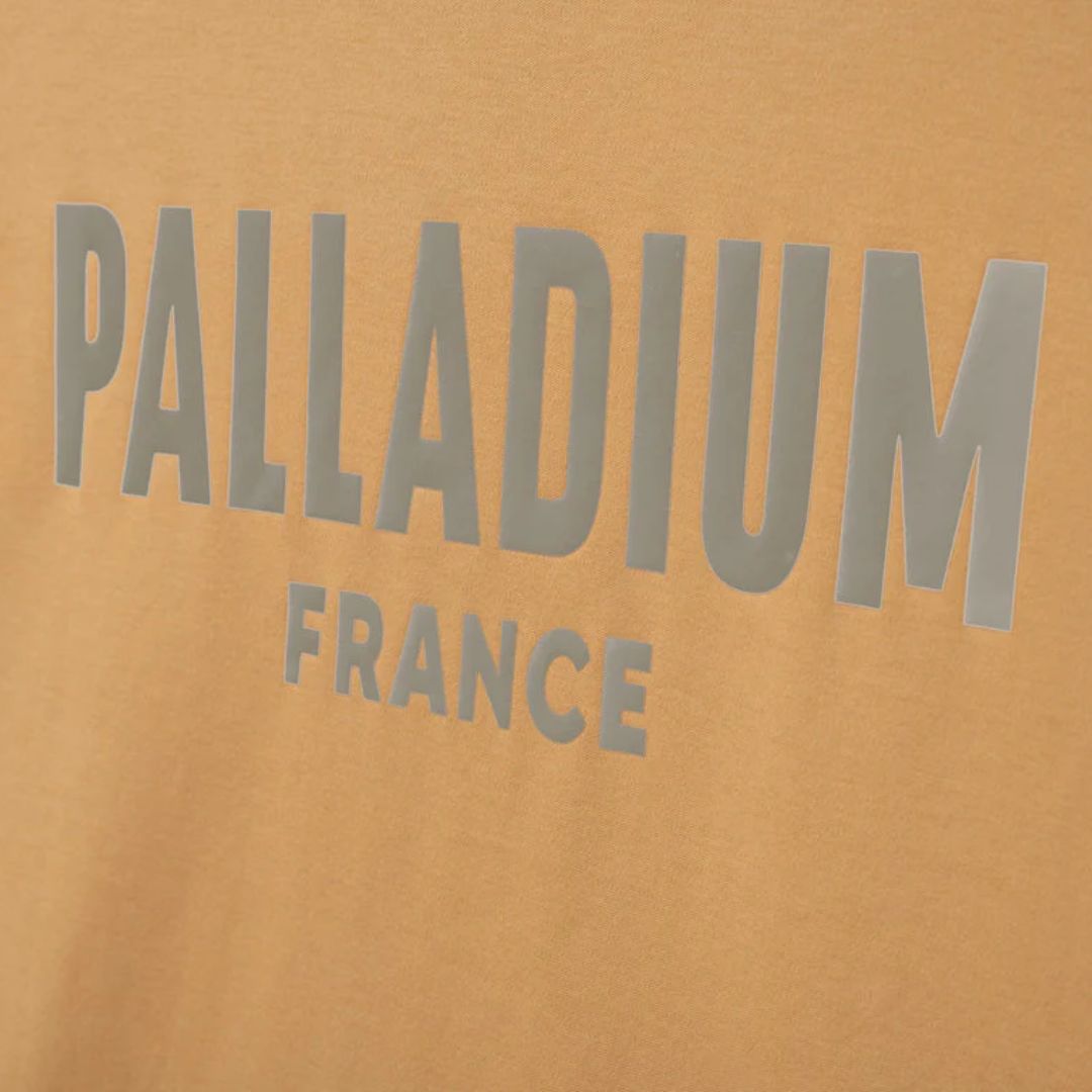 Tee Shirt -  France Woodlin 1710934-209