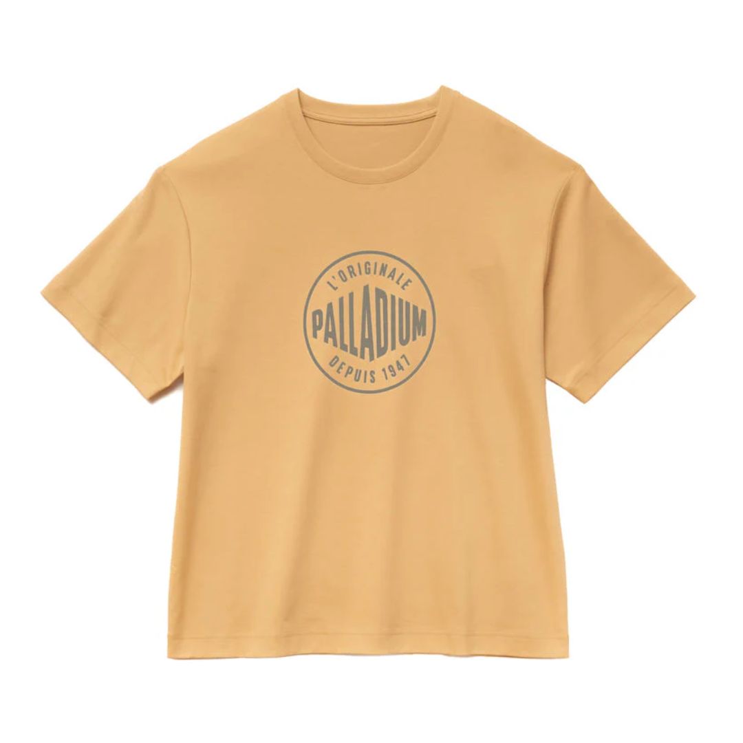 Tee Shirt -  France Woodlin 1710934-209