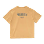 Tee Shirt -  France Woodlin 1710934-209