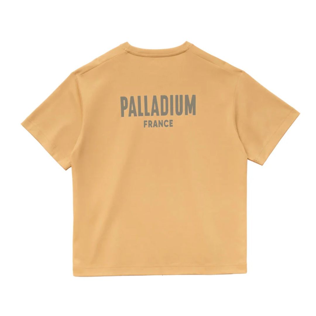 Tee Shirt -  France Woodlin 1710934-209