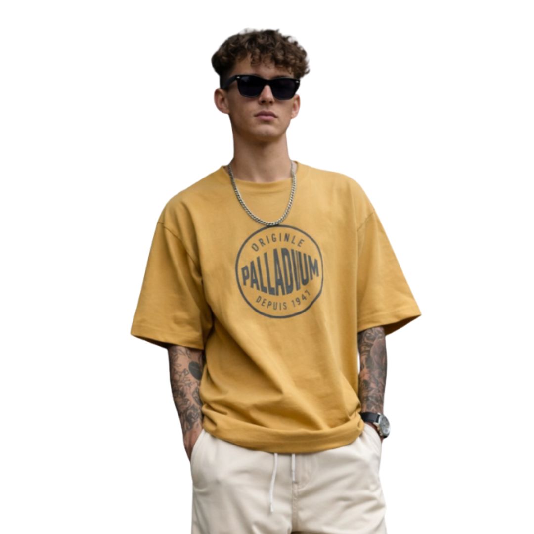 Tee Shirt -  France Woodlin 1710934-209