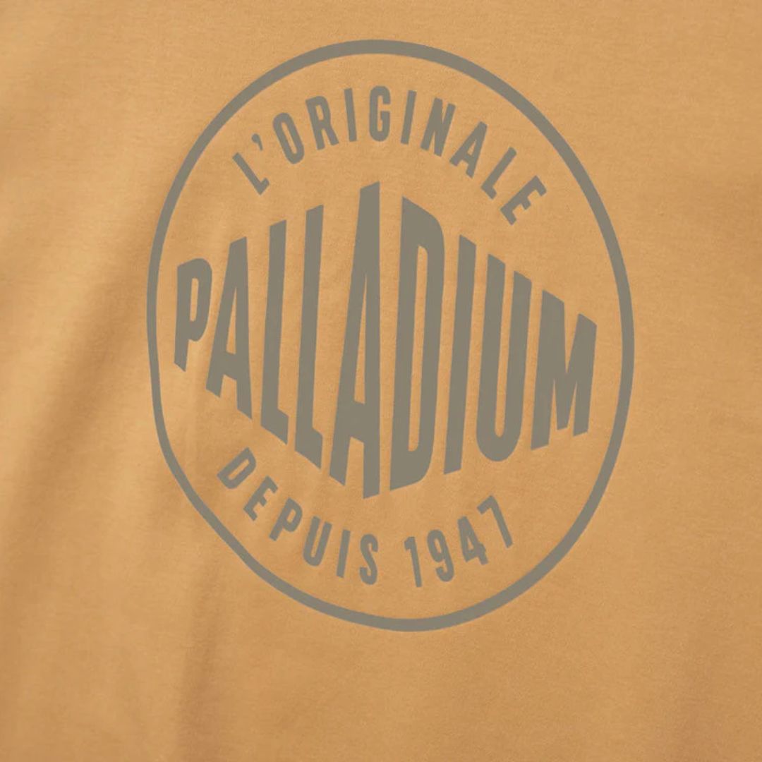 Tee Shirt -  France Woodlin 1710934-209