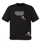 Hellfire Tee -1711623-008