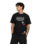 Hellfire Tee -1711623-008