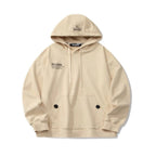 Ht Sw Hoodie Rycl Logo Shortbread 179287-298