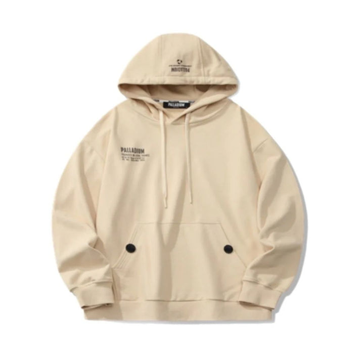 Ht Sw Hoodie Rycl Logo Shortbread 179287-298