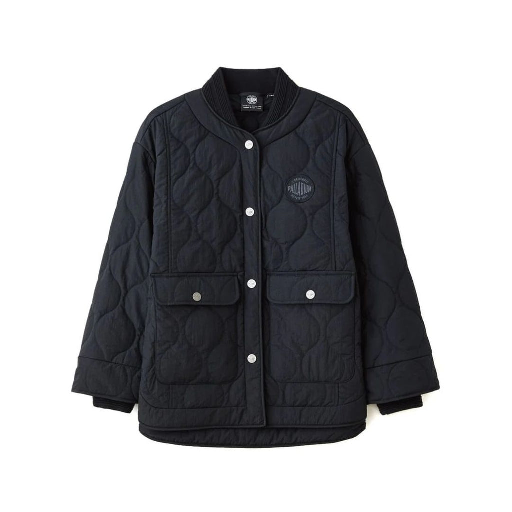 Jacket Heritage Tap Shoe 1910159-032