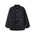 Jacket Heritage Tap Shoe 1910159-032
