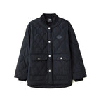 Jacket Heritage Tap Shoe 1910159-032