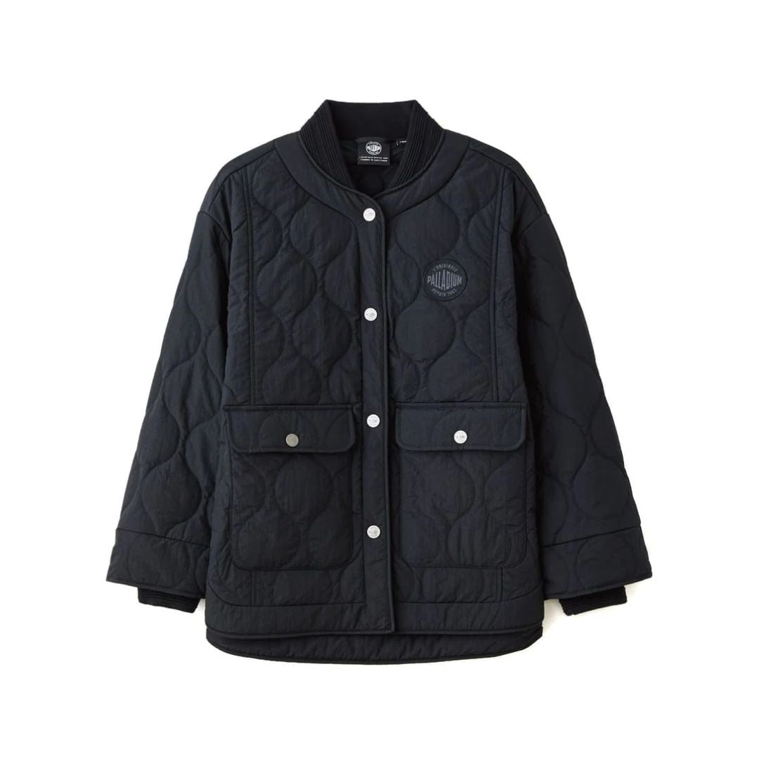 Jacket Heritage Tap Shoe 1910159-032