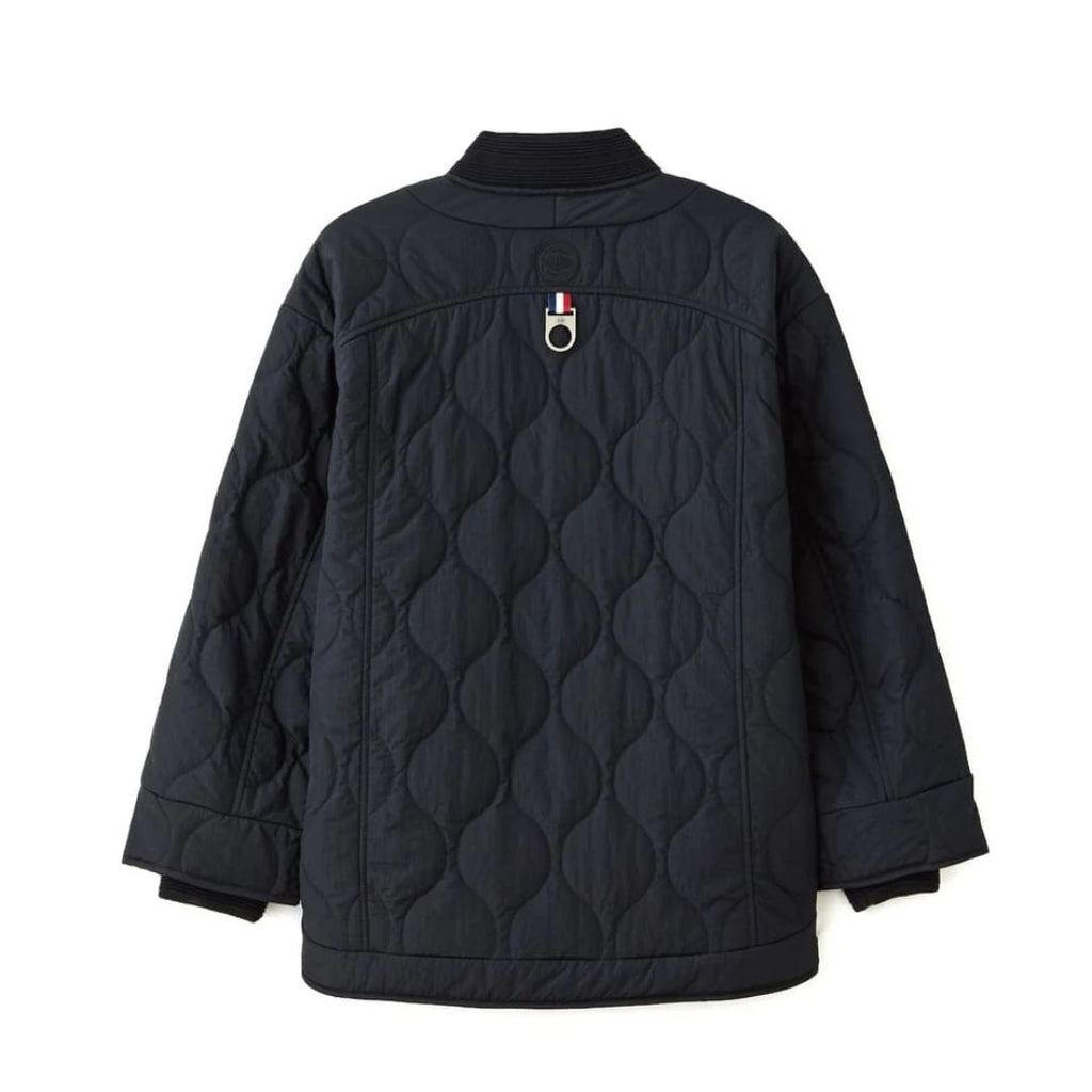 Jacket Heritage Tap Shoe 1910159-032