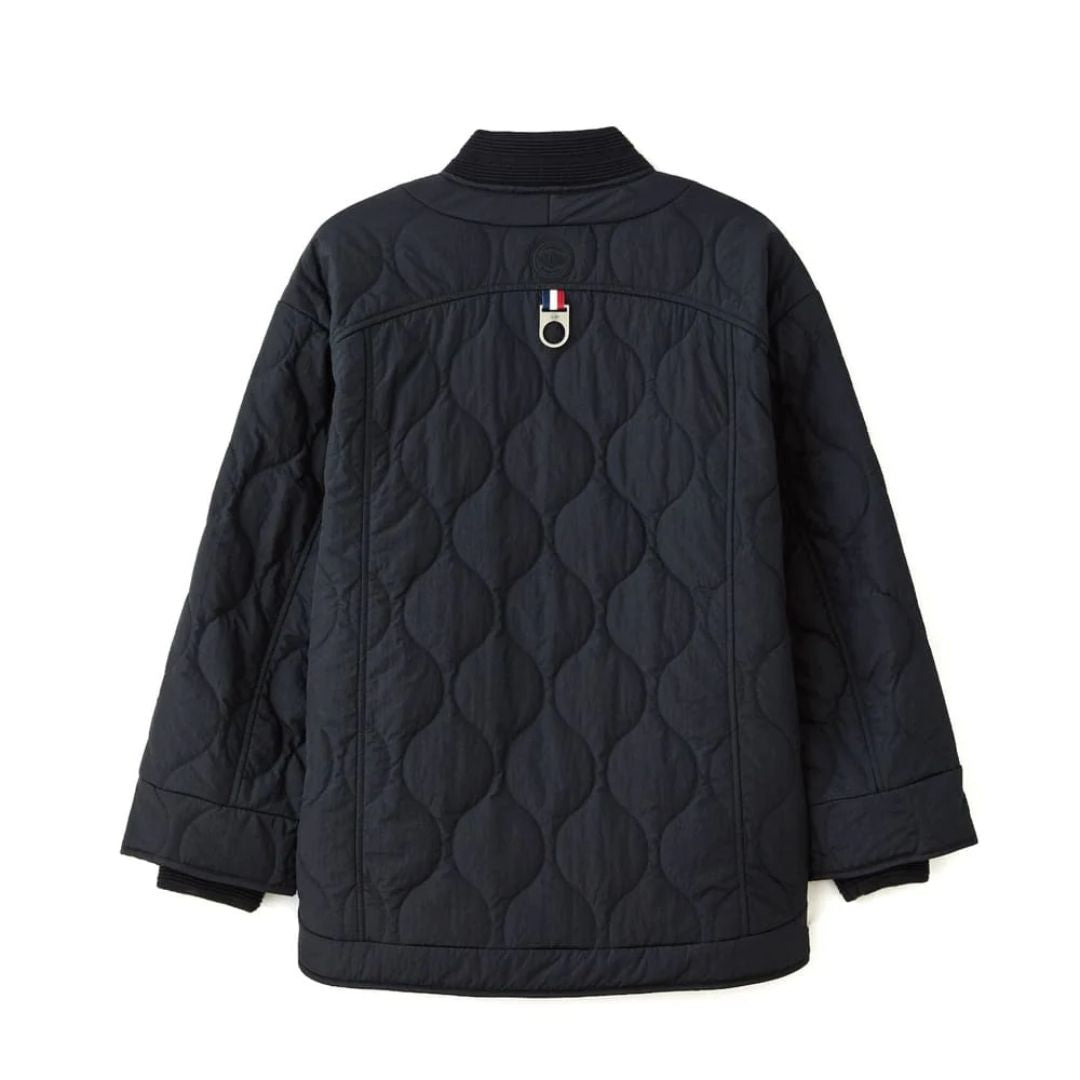 Jacket Heritage Tap Shoe 1910159-032