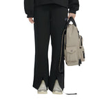 Trousers Metropolitan Tap Shoe 1910166-032