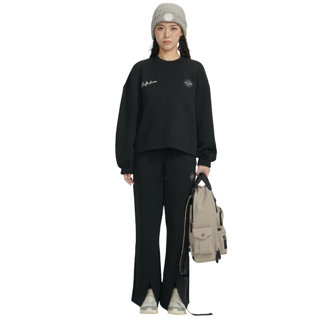 Trousers Metropolitan Tap Shoe 1910166-032