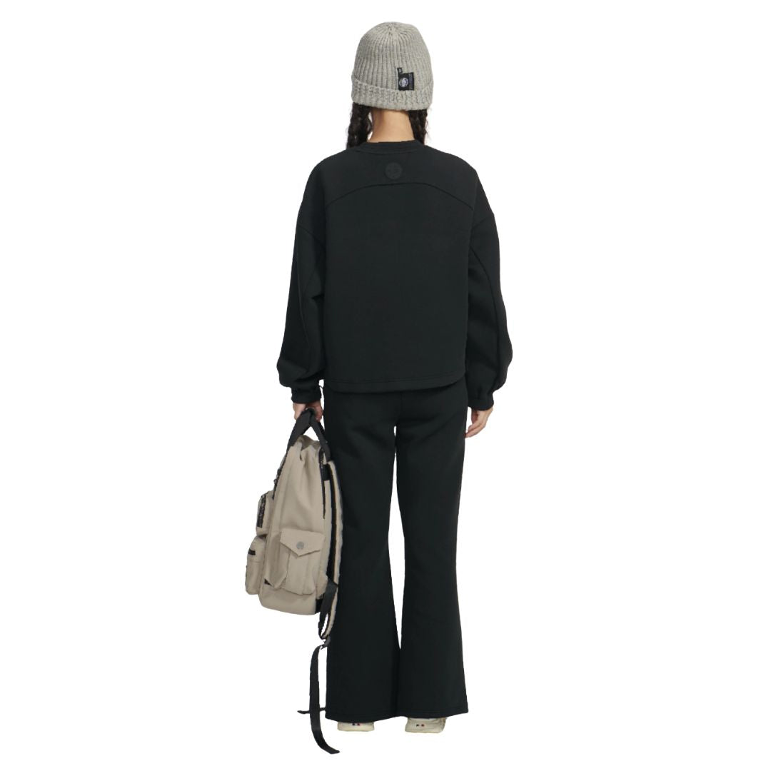 Trousers Metropolitan Tap Shoe 1910166-032