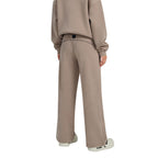 Trousers Metropolitan Moon Rock 1910166-050