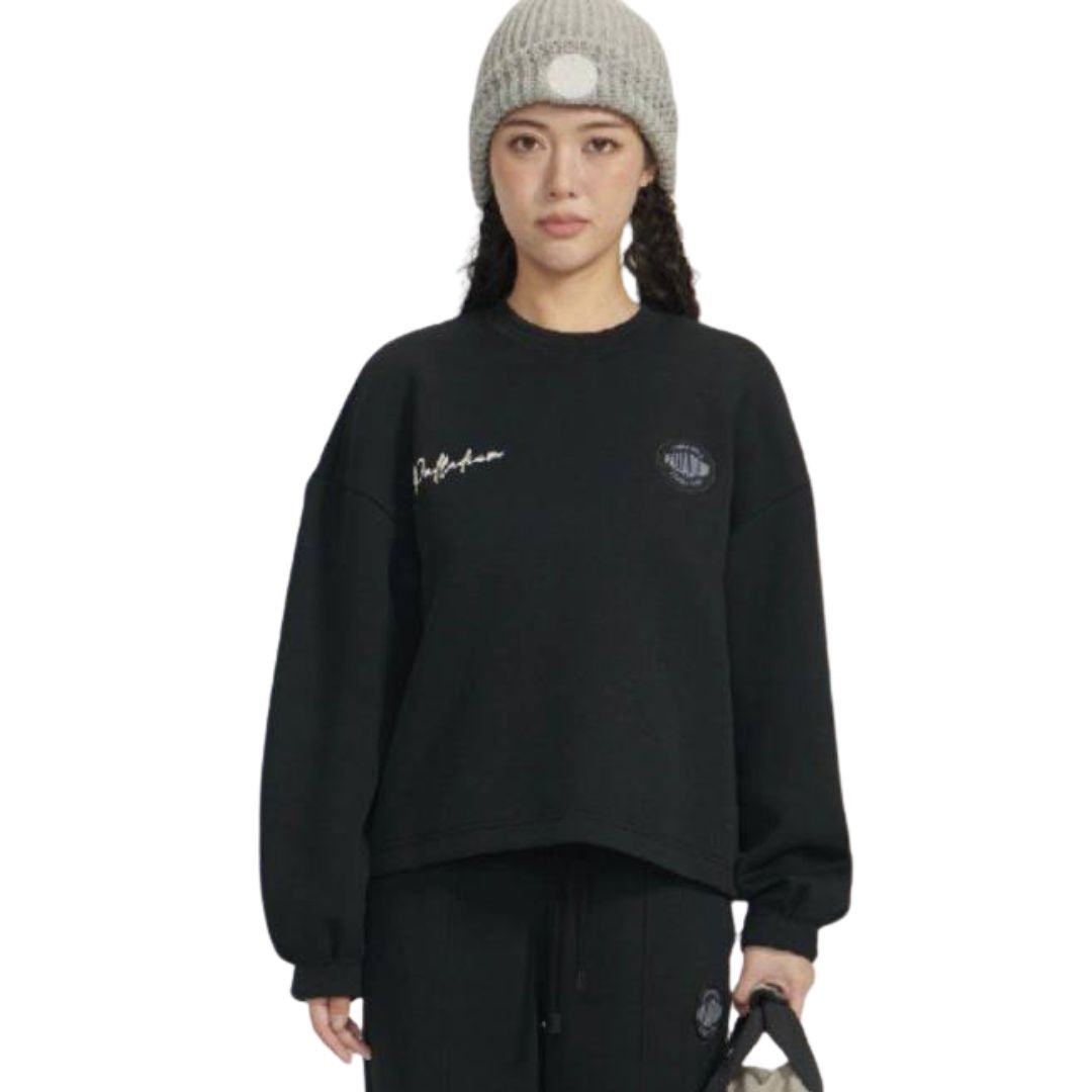 Sweater Metropolitan Tap Shoe 1910176-032