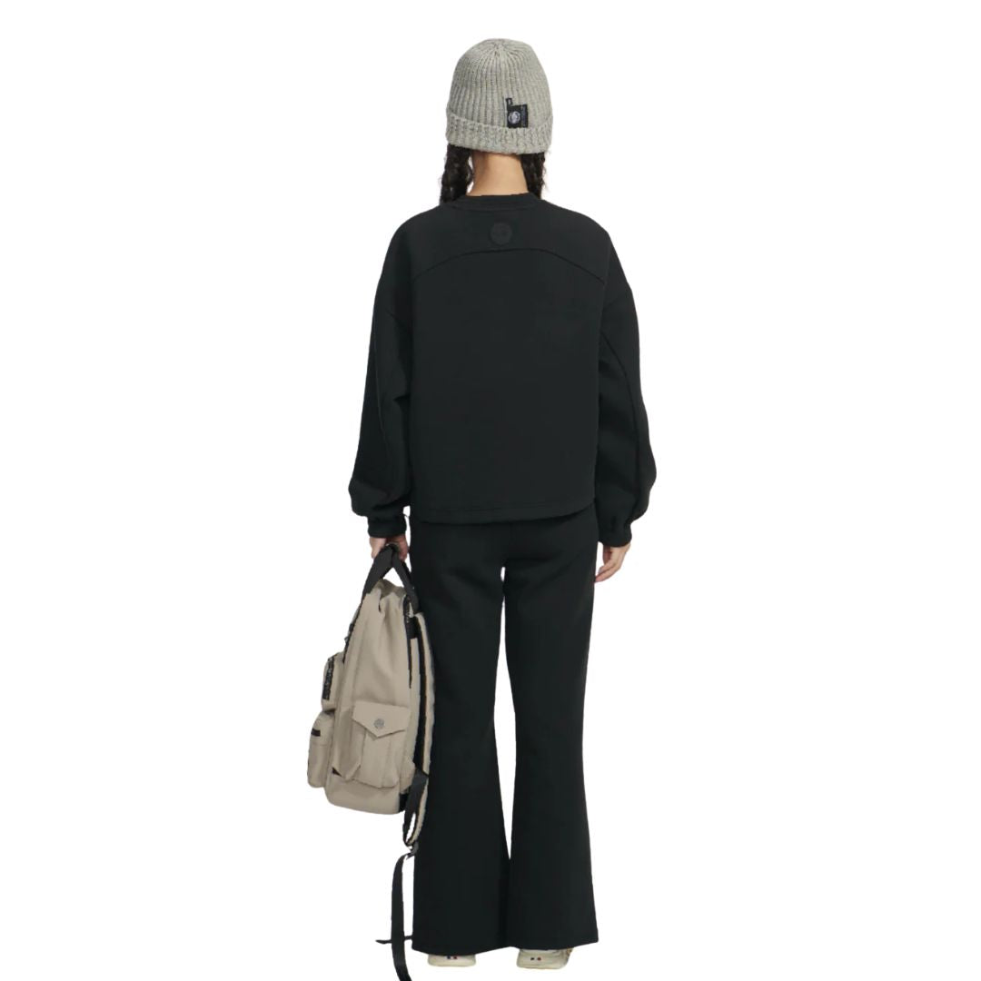 Sweater Metropolitan Tap Shoe 1910176-032