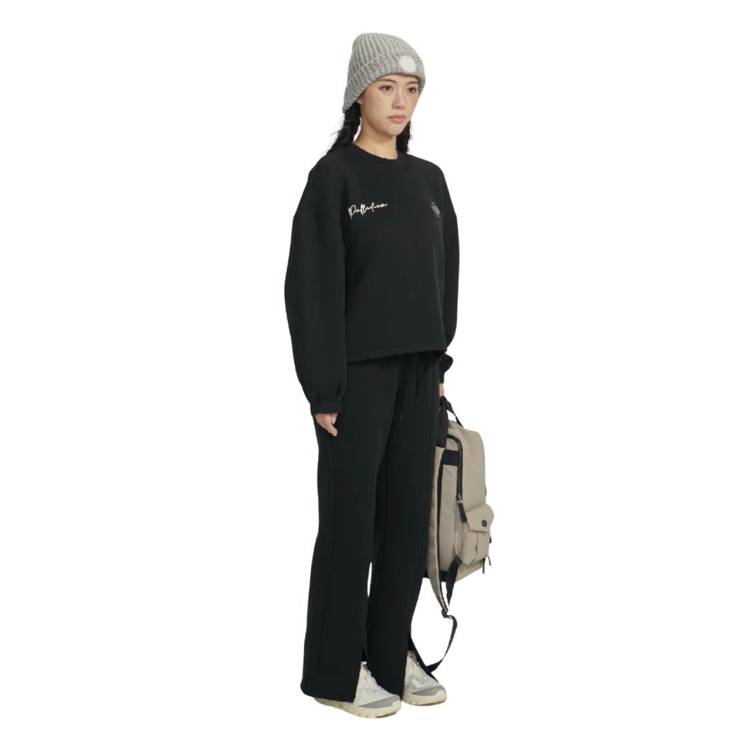 Sweater Metropolitan Tap Shoe 1910176-032