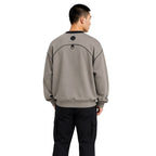 Sweater Metropolitan Moon Rock 1910176-050