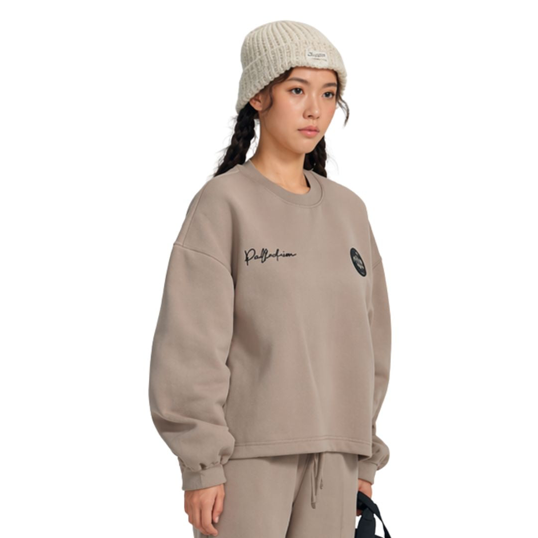 Sweater Metropolitan Vanilla Ice 1910176-232