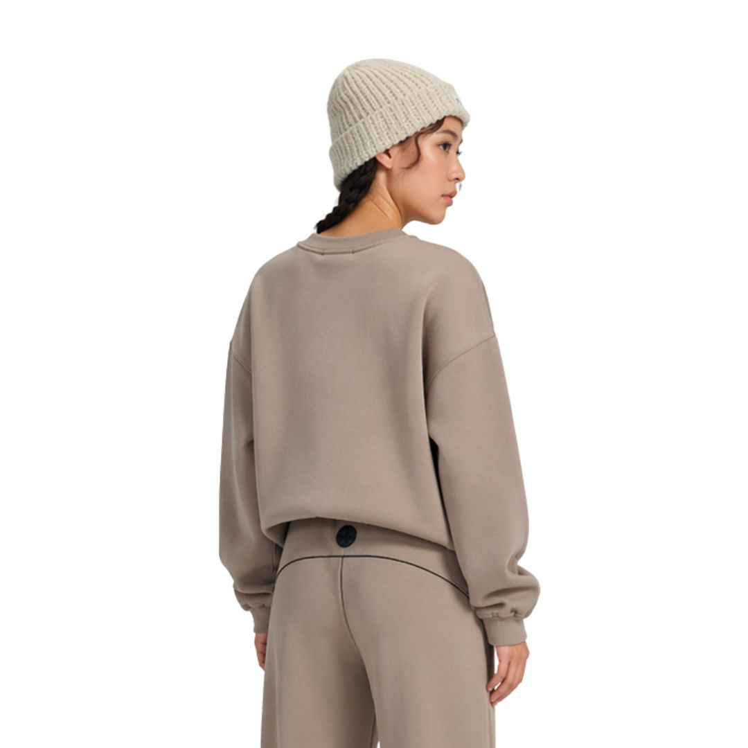 Sweater Metropolitan Vanilla Ice 1910176-232