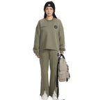 Sweater Metropolitan Tea Leaf 1910176-367