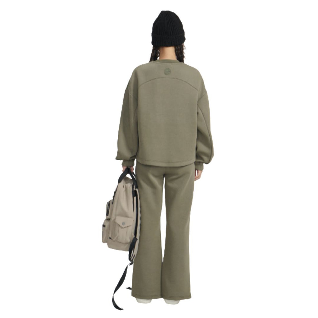 Sweater Metropolitan Tea Leaf 1910176-367