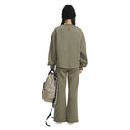 Sweater Metropolitan Tea Leaf 1910176-367