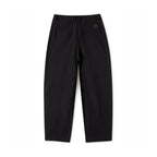 Women'S Barrel Leg Pants -1911717-008