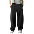 Women'S Barrel Leg Pants -1911717-008