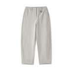 Women'S Barrel Leg Pants Iceberg 1911717-040