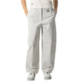 Women'S Barrel Leg Pants Iceberg 1911717-040