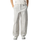 Women'S Barrel Leg Pants Iceberg 1911717-040