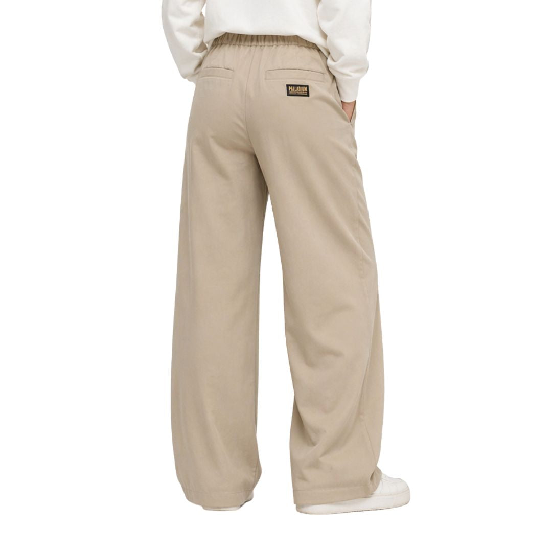 Women'S Wide-Leg Pants Moonstruck