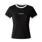 Palladium Logo Color Blocks T-Shirt -1911723-008