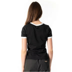 Palladium Logo Color Blocks T-Shirt -1911723-008