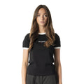 Palladium Logo Color Blocks T-Shirt -1911723-008