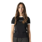 Palladium Logo Color Blocks T-Shirt -1911723-008