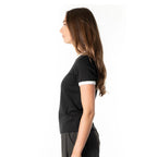 Palladium Logo Color Blocks T-Shirt -1911723-008