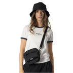 Palladium Logo Color Blocks T-Shirt -1911723-008