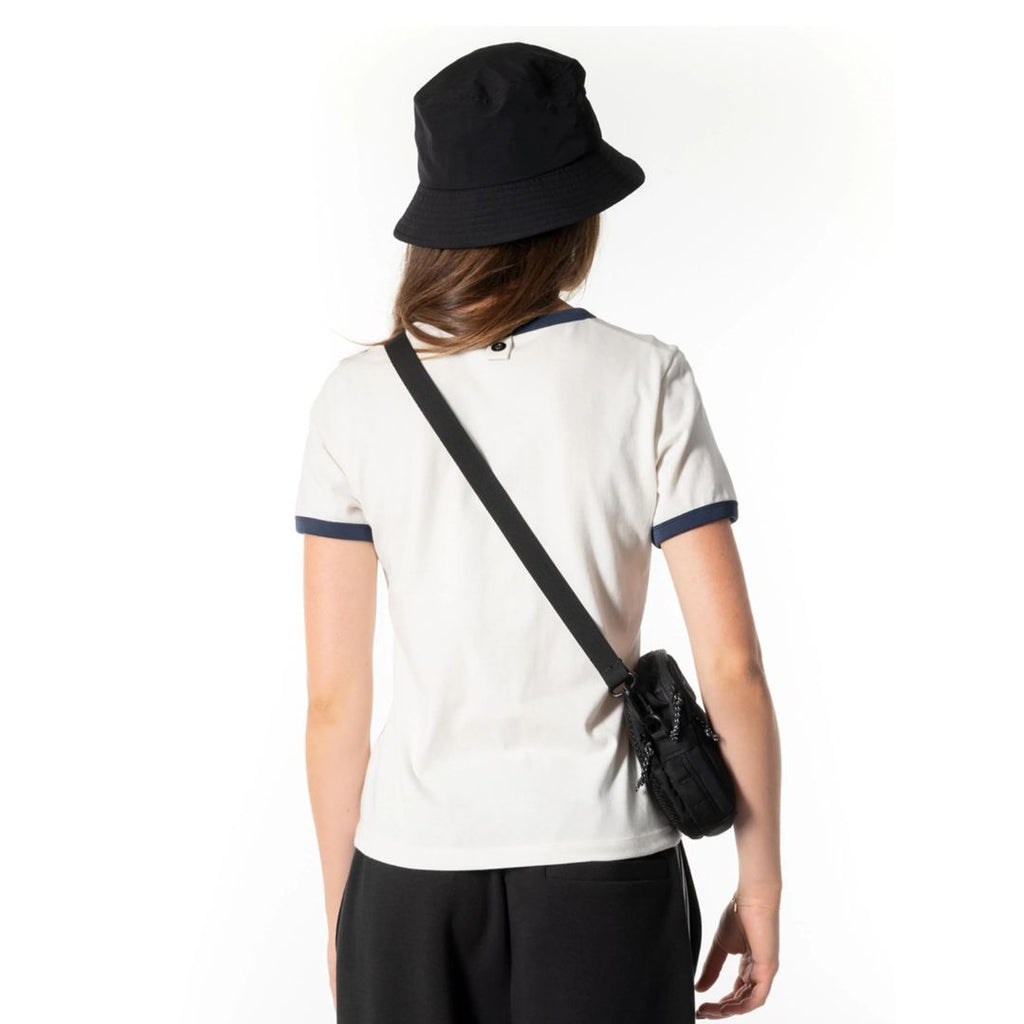Palladium Logo Color Blocks T-Shirt -1911723-008