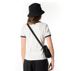 Palladium Logo Color Blocks T-Shirt -1911723-008