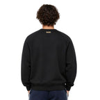 Vintage Palladium Logo Sweatshirt -1011726-008